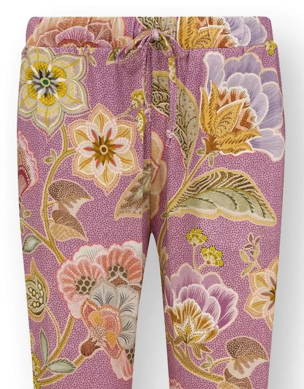 Bobien Mojo Trousers