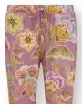 Bobien Mojo Trousers