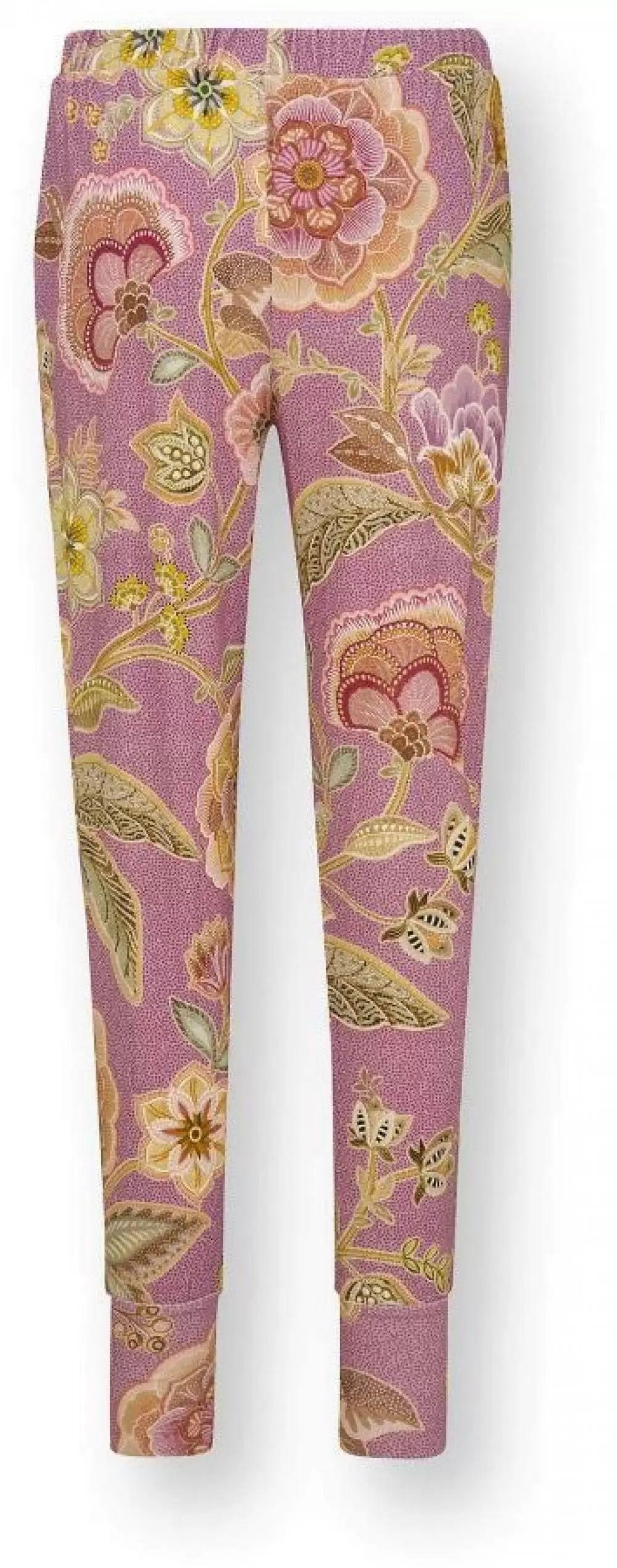 Bobien Mojo Trousers