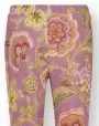Bobien Mojo Trousers