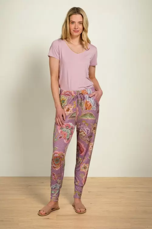Bobien Mojo Trousers