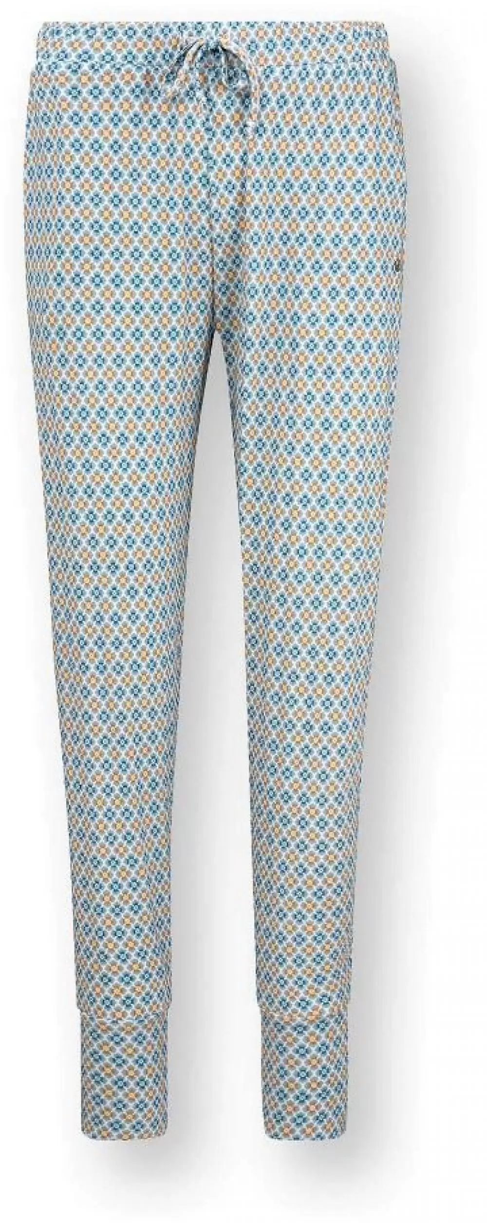 Image of Bobien Mojo Trousers