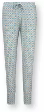Image of Bobien Mojo Trousers