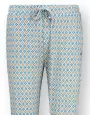 Image of Bobien Mojo Trousers