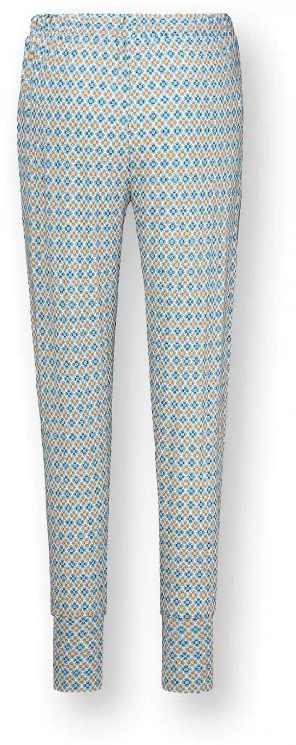 Image of Bobien Mojo Trousers