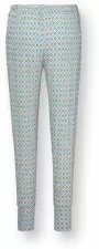 Image of Bobien Mojo Trousers