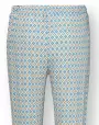 Image of Bobien Mojo Trousers