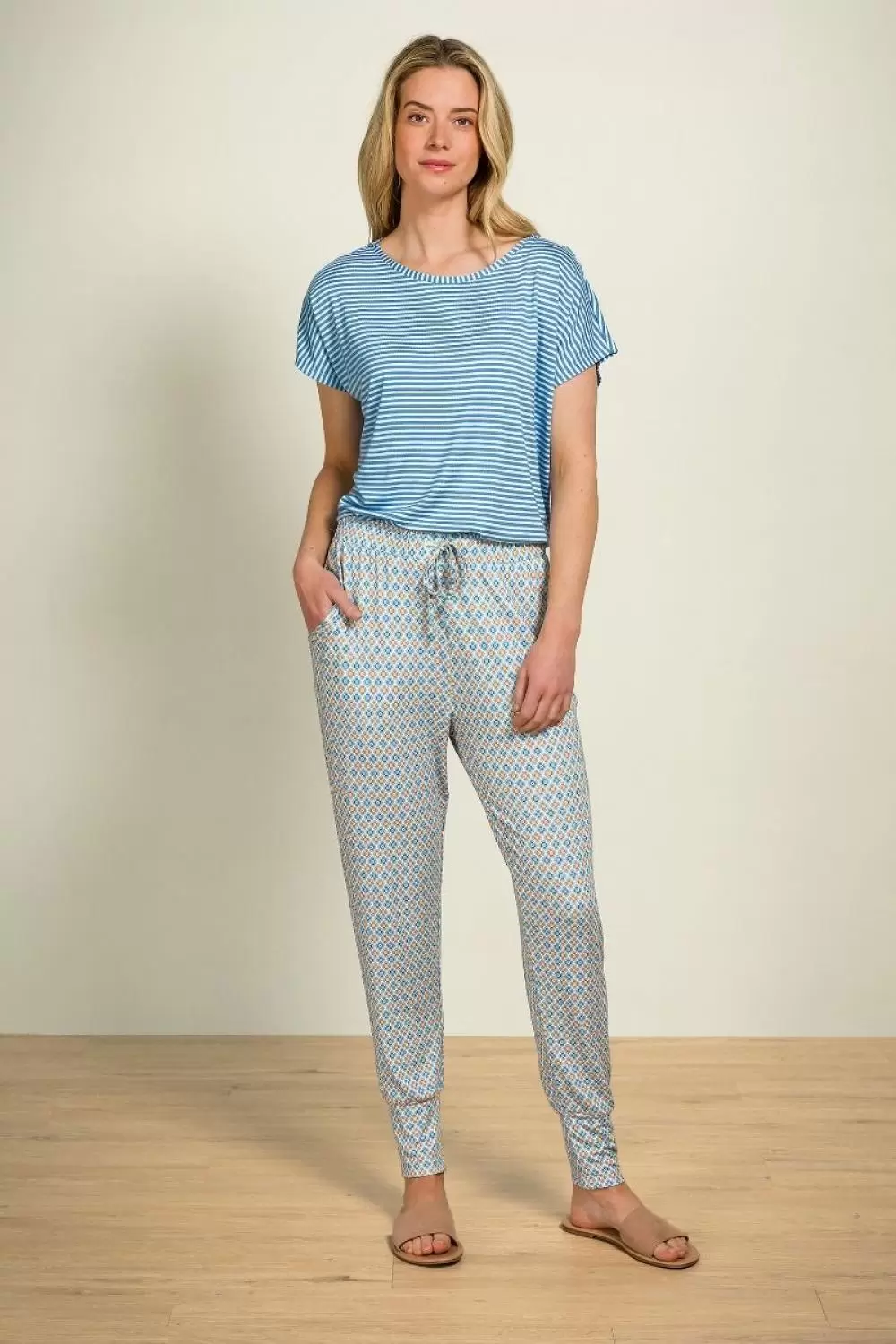 Image of Bobien Mojo Trousers