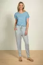 Image of Bobien Mojo Trousers