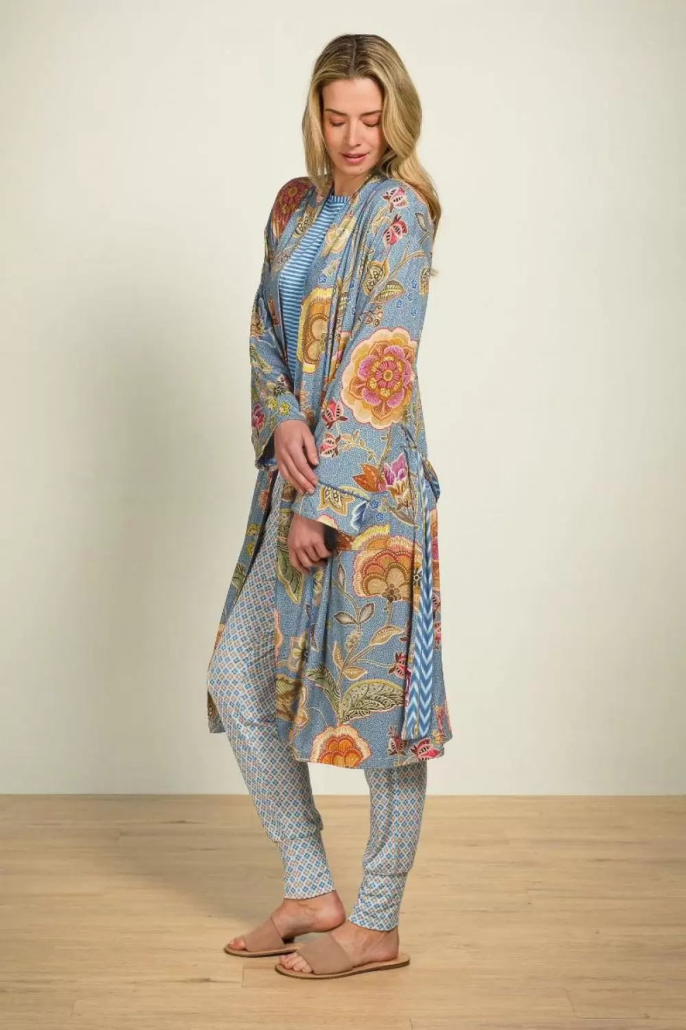 Image of Bobien Mojo Trousers