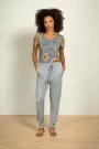 Image of Bobien Mojo Trousers