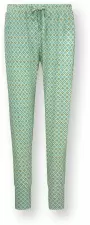 Image of Bobien Mojo Trousers