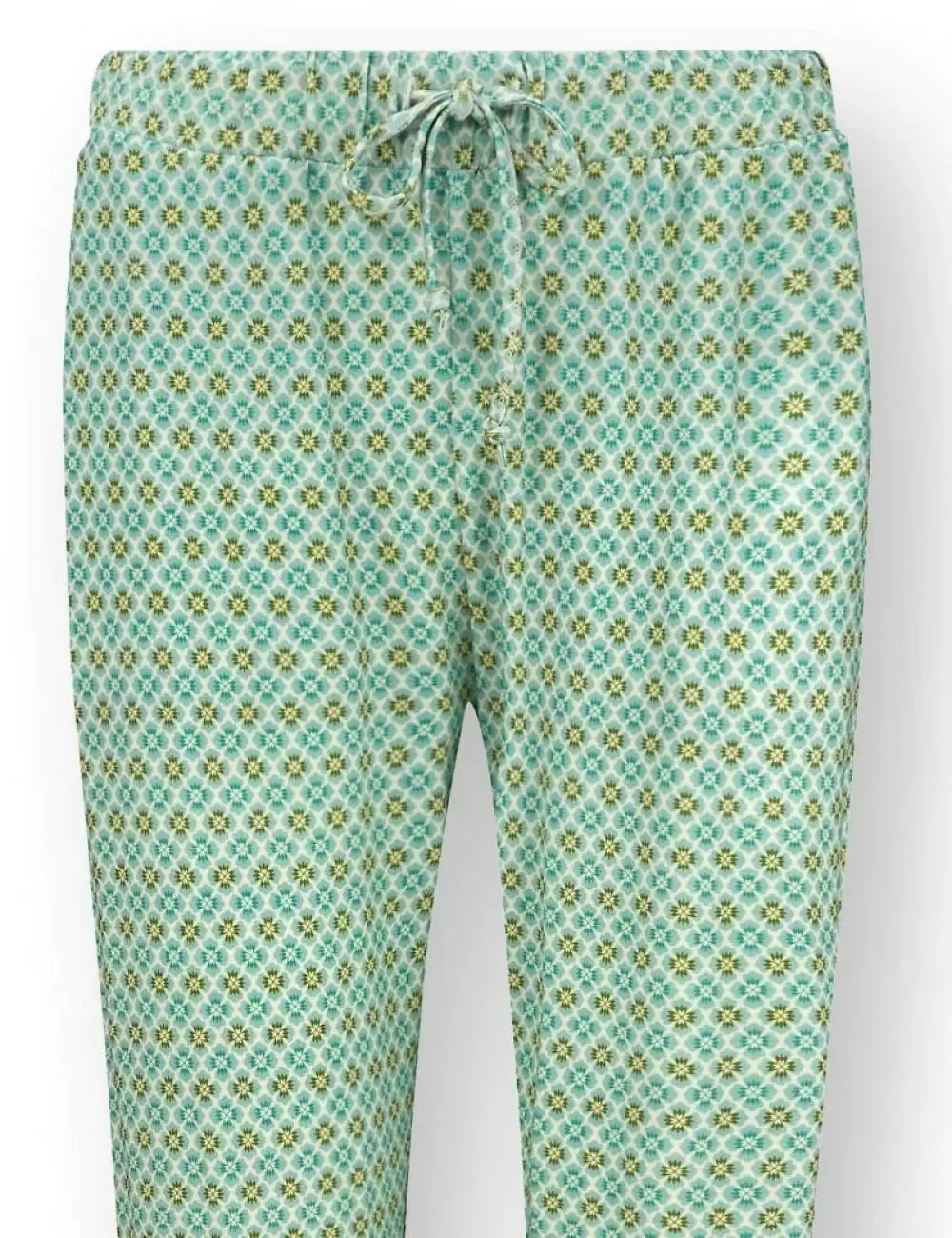 Image of Bobien Mojo Trousers