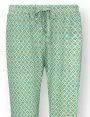 Image of Bobien Mojo Trousers
