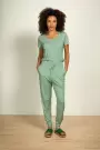 Image of Bobien Mojo Trousers
