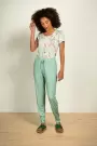 Image of Bobien Mojo Trousers