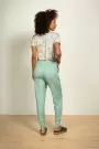 Image of Bobien Mojo Trousers