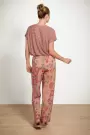 Imagine pt. Pantaloni Belin Coco Flower