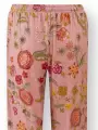 Imagine pt. Pantaloni Belin Coco Flower
