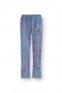 Image of Belin Bodhi Flower Trousers
