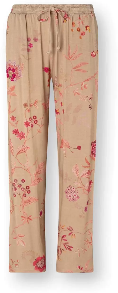 Belin Marigold Trousers