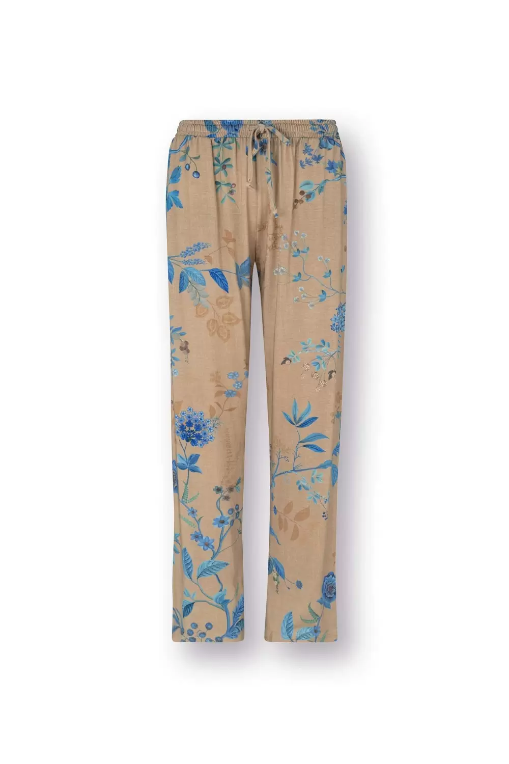 Image of Belin Marigold Trousers