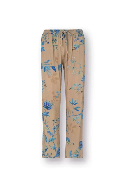 Belin Marigold Trousers
