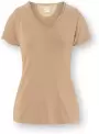 Image of Toy Solid Top