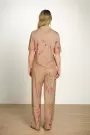 Image of Belin Marigold Trousers