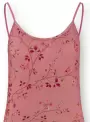 Image of Selina Delhi Dreams Top