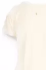 Image of Toy Solid Top