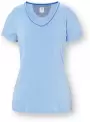 Image of Toy Solid Top