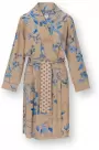 Image of Nisha Marigold Kimono