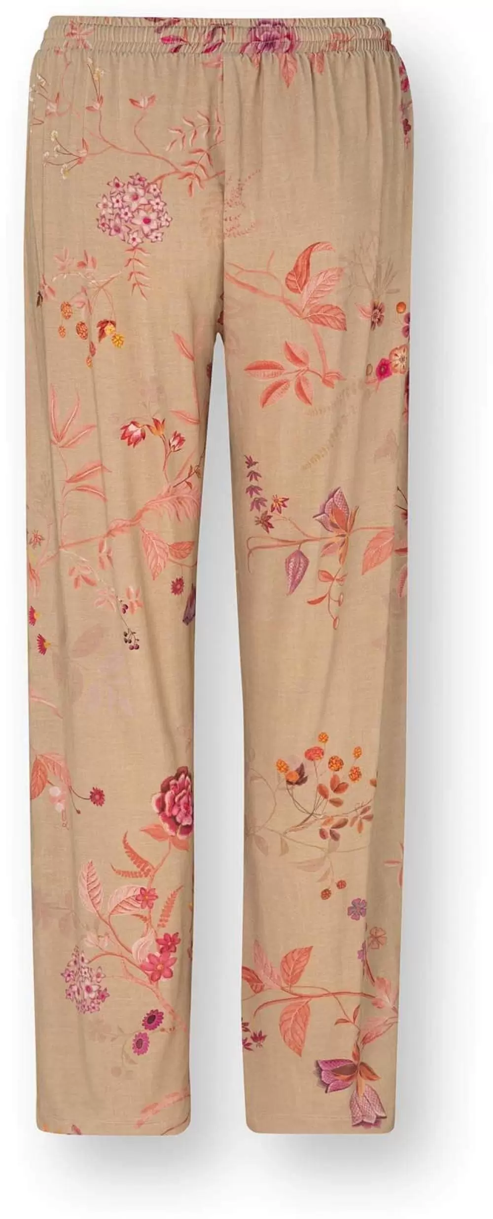 Image of Belin Marigold Trousers