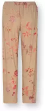 Image of Belin Marigold Trousers