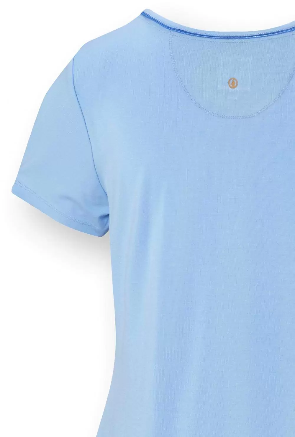 Image of Toy Solid Top