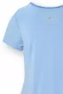 Image of Toy Solid Top