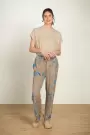 Image of Belin Marigold Trousers