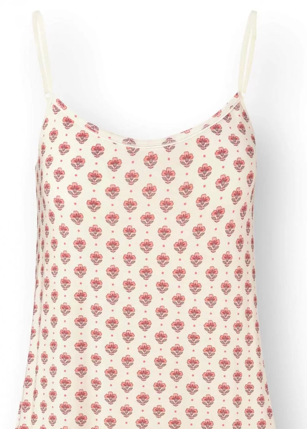 Imagine pt. Rochie Diezel Jaipur Flower