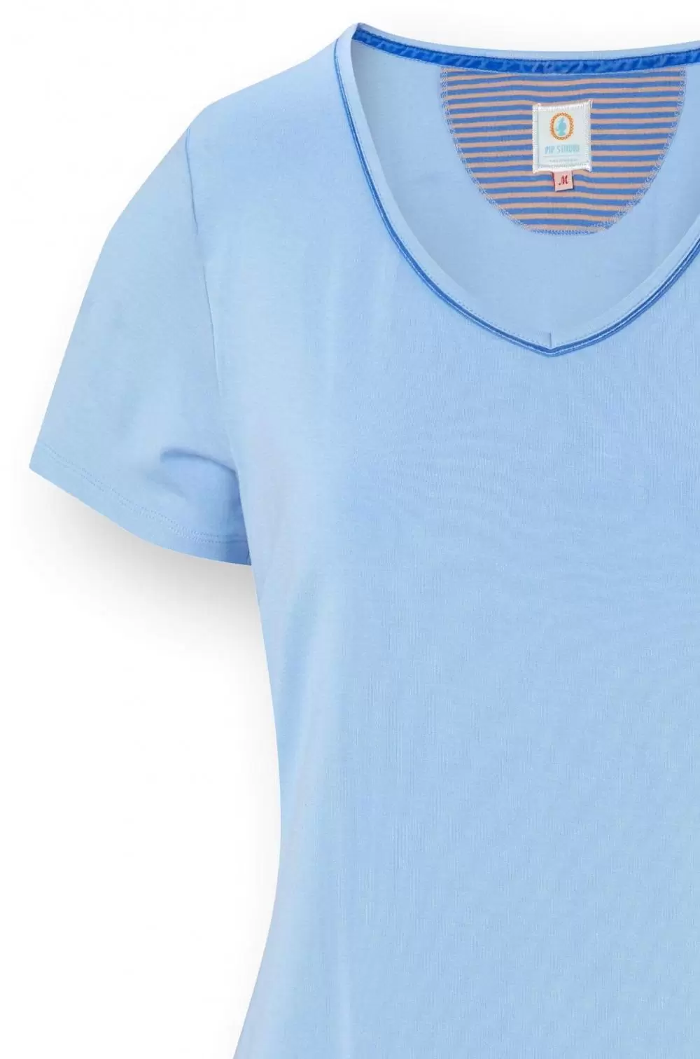 Image of Toy Solid Top