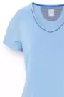 Image of Toy Solid Top