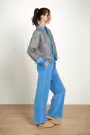 Imagine pt. Pantaloni Britta