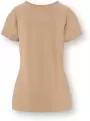 Image of Toy Solid Top