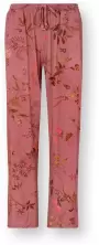 Image of Belin Bodhi Flower Trousers