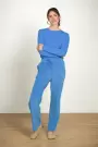 Imagine pt. Pantaloni Britta