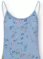 Image of Selina Delhi Dreams Top