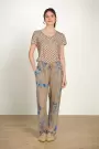 Image of Belin Marigold Trousers