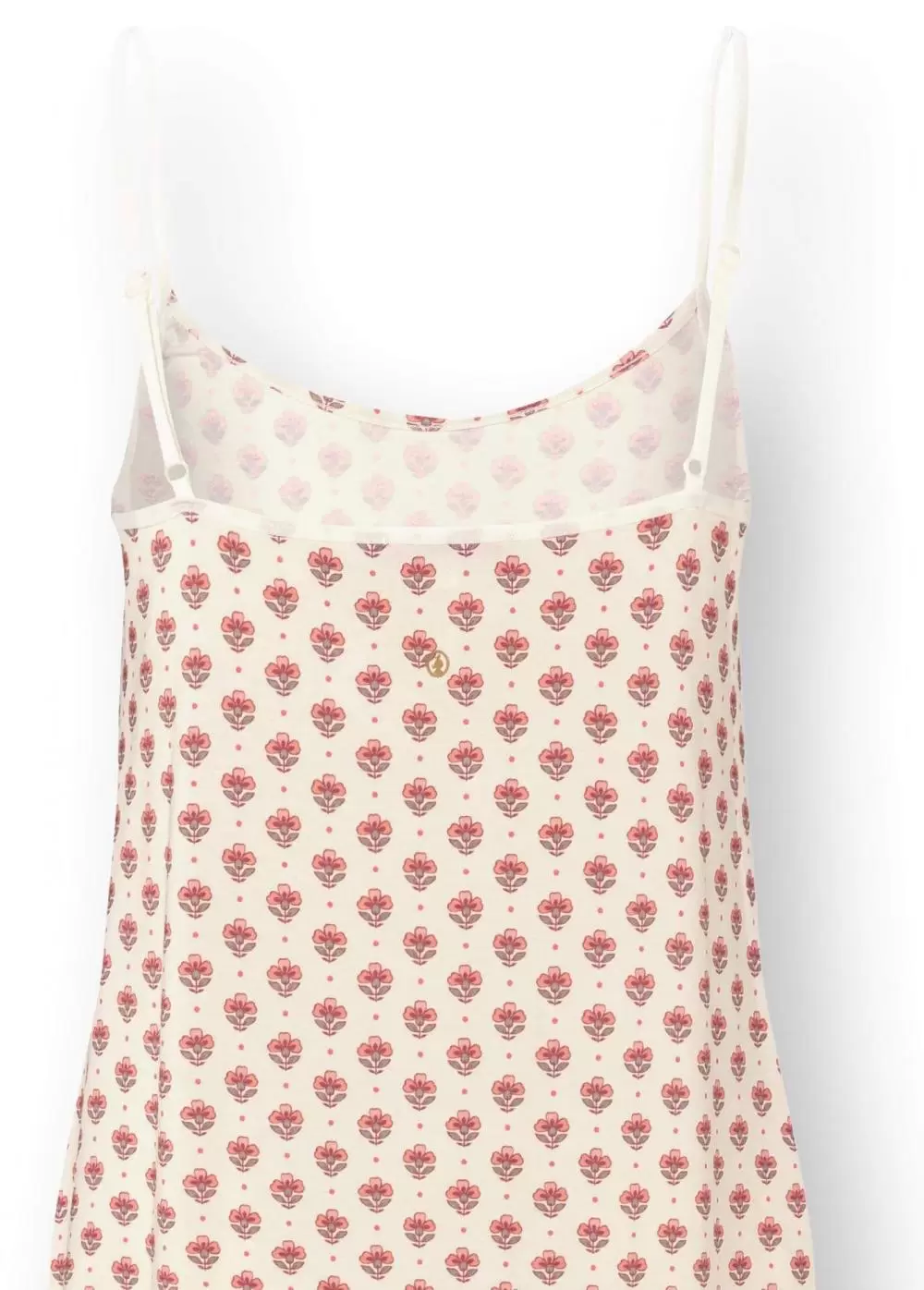 Imagine pt. Rochie Diezel Jaipur Flower