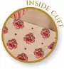 Image of Nisha Marigold Kimono