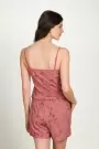 Image of Selina Delhi Dreams Top
